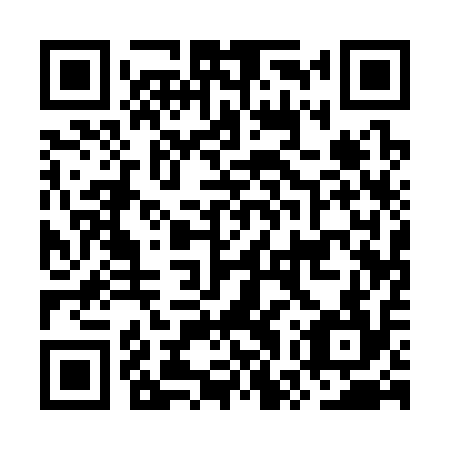 QR code for OWQ 314