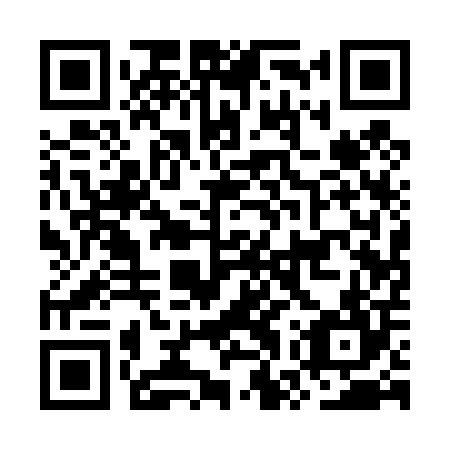 QR code for OWQ 404