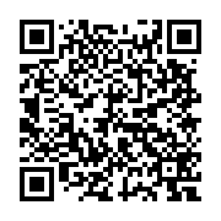 QR code for OWQ 559