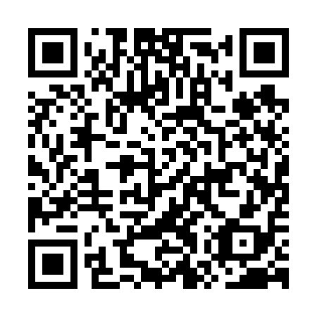 QR code for OWQ 618