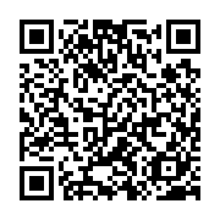 QR code for OWQ 720