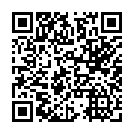 QR code for OWQ 985