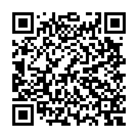 QR code for plate OWQ 052