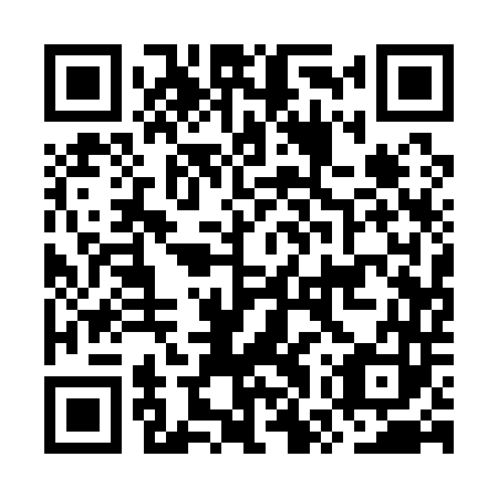 QR code for OWQ143