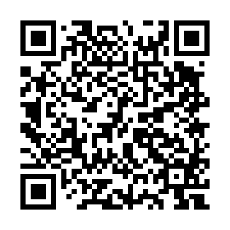 QR code for plate OWQ 484