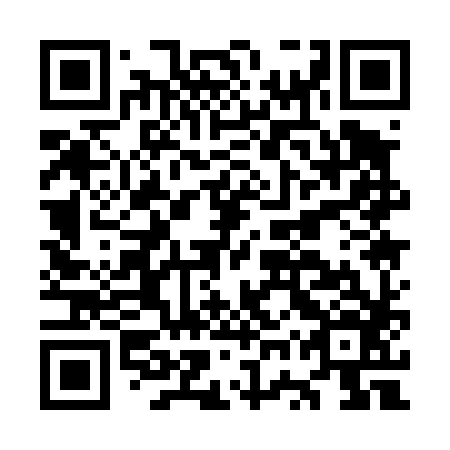 QR code for plate OWQ 486