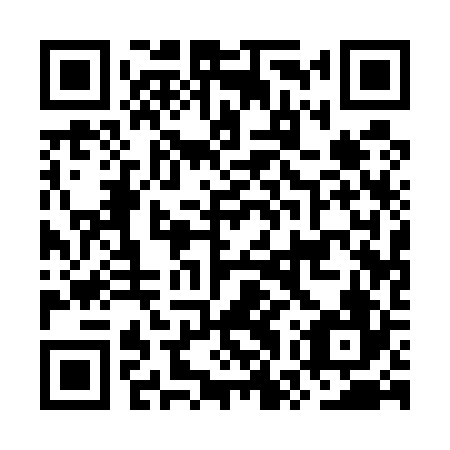 QR code for OWQ526