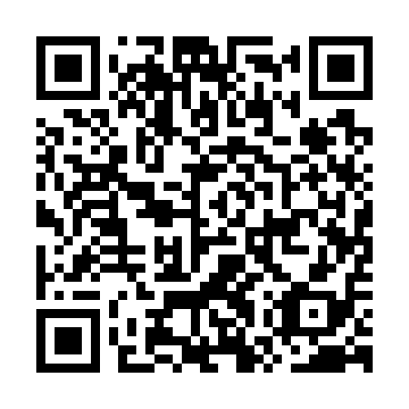 QR code for plate OWQ 718
