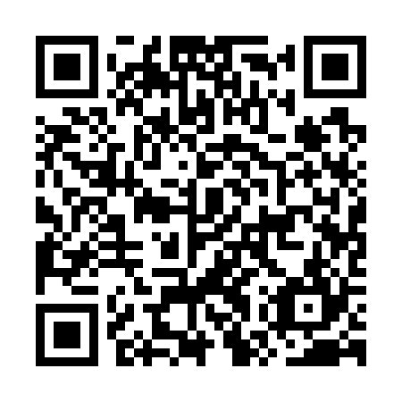 QR code for OWQ724