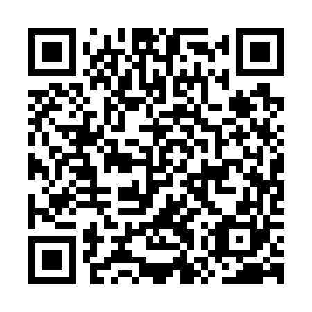 QR code for OWQ760