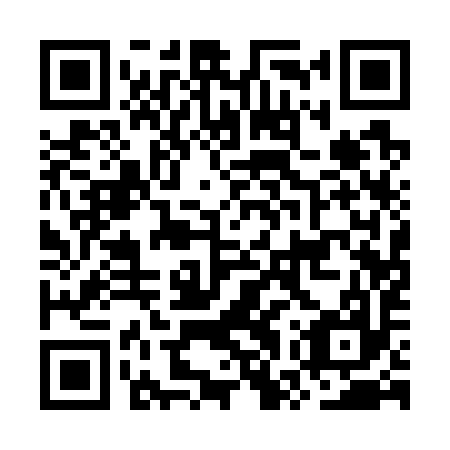 QR code for plate OWQ 797