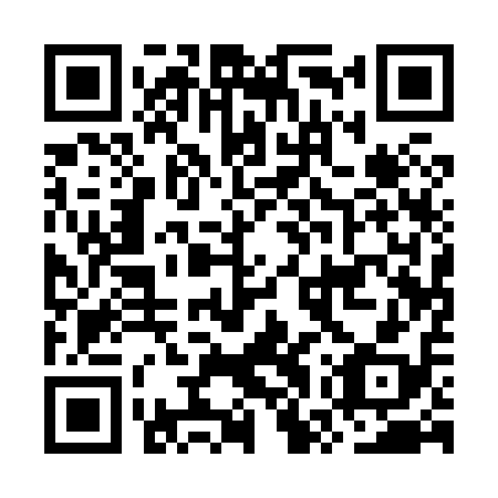 QR code for OWQ818