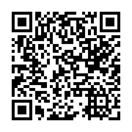 QR code for plate OWQ 965