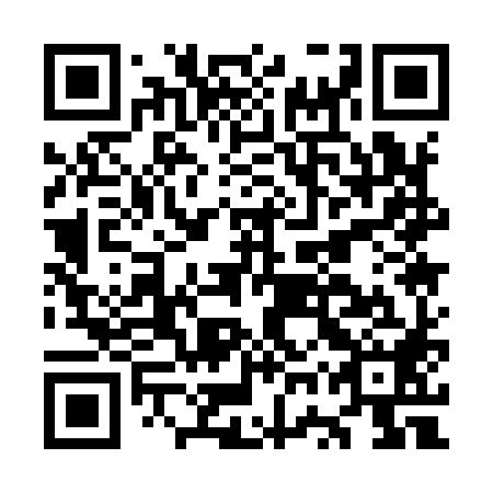 QR code for OWQ988