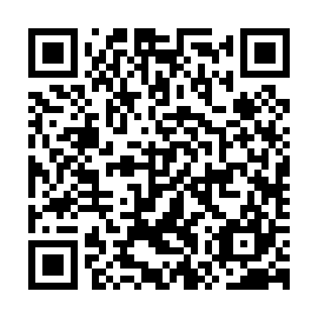 QR code for OWR 027