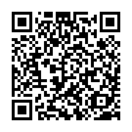 QR code for OWR 089