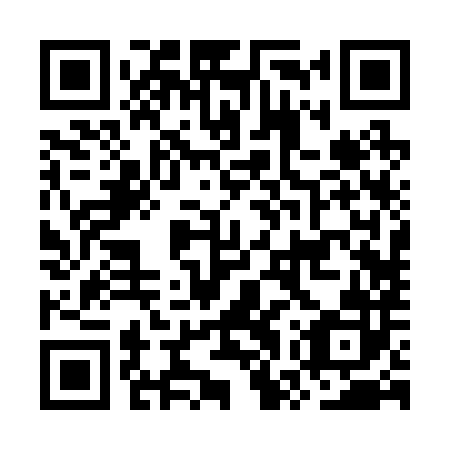 QR code for OWR 282