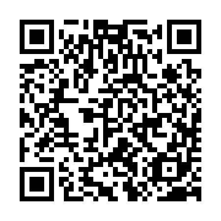 QR code for OWR 350