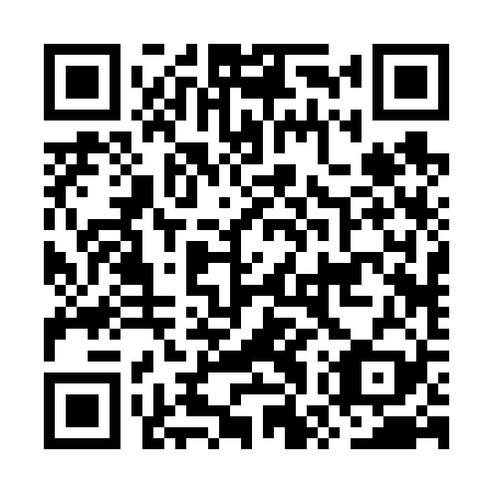 QR code for OWR 629