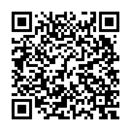 QR code for OWR 669