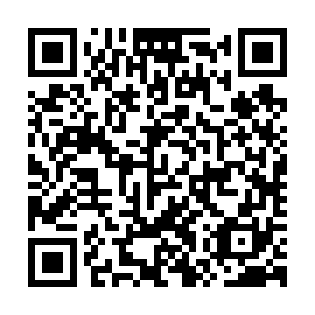 QR code for OWR 670