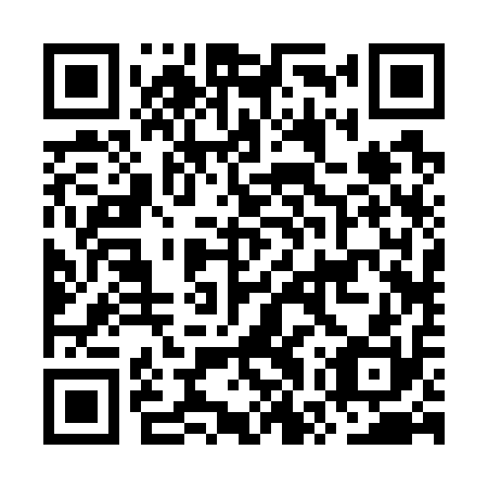 QR code for OWR 710