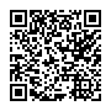QR code for OWR 831