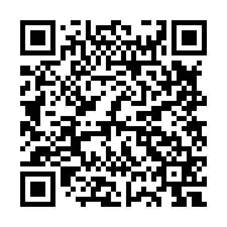 QR code for OWR 861