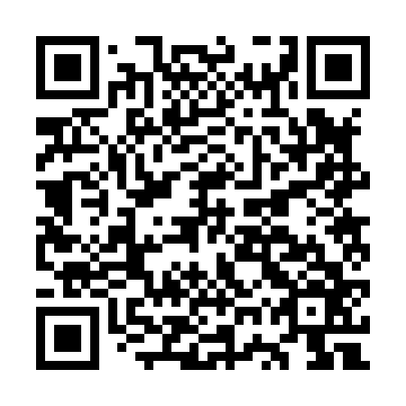 QR code for OWR 866