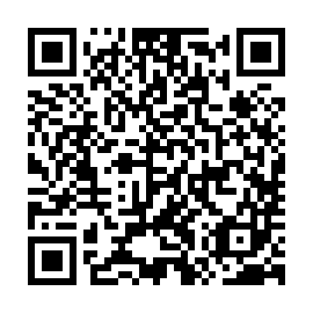 QR code for OWR 883