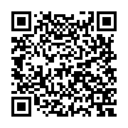 QR code for OWR 976