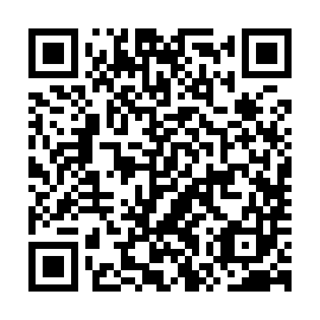 QR code for OWR 983