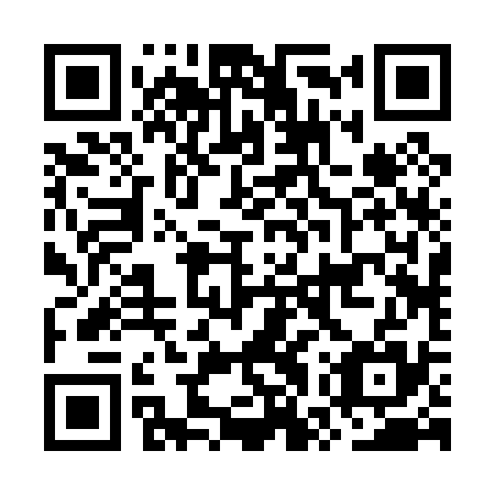 QR code for OWR035