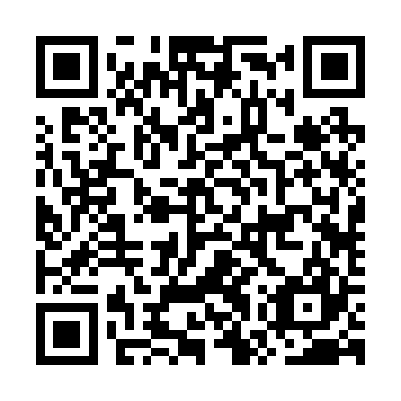 QR code for plate OWR 227