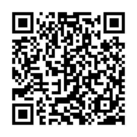 QR code for plate OWR 233