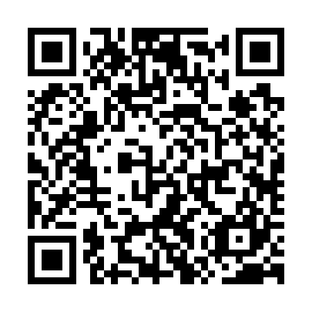 QR code for OWR727