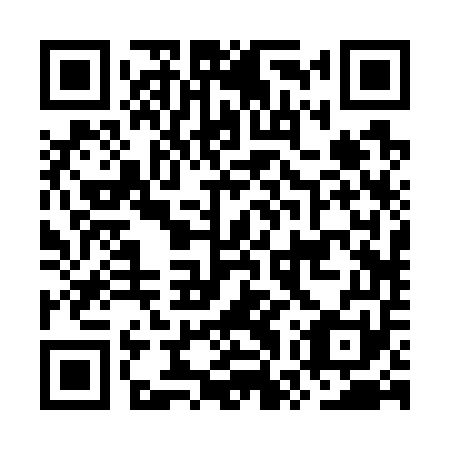 QR code for plate OWR 751