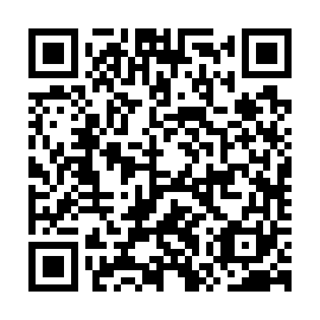 QR code for OWR761