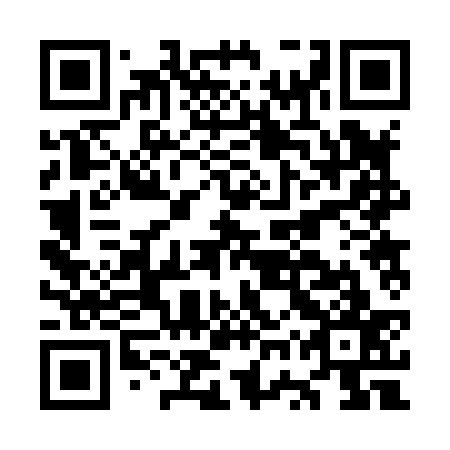 QR code for OWR837