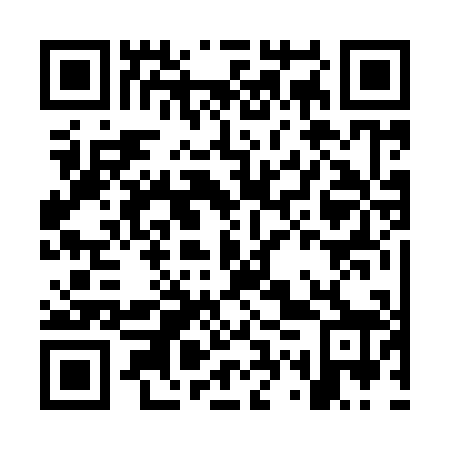 QR code for OWR908