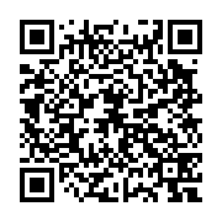 QR code for OWS 079