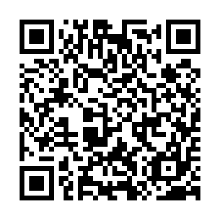QR code for OWS 517