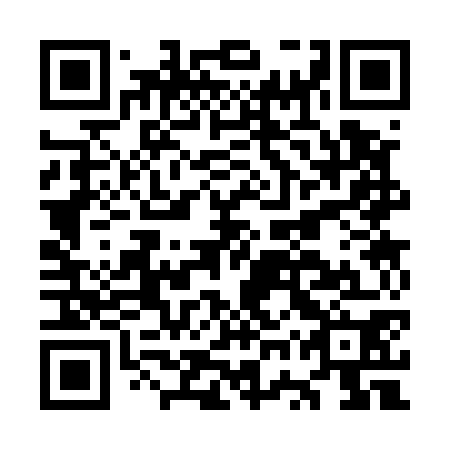 QR code for OWS 570