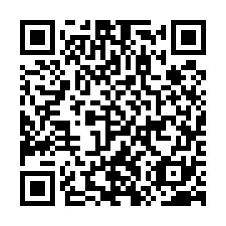 QR code for OWS 571