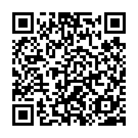 QR code for OWS 635