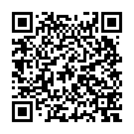 QR code for OWS 658