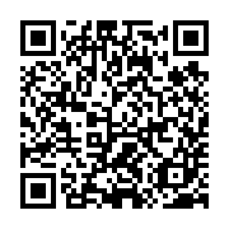QR code for OWS 683