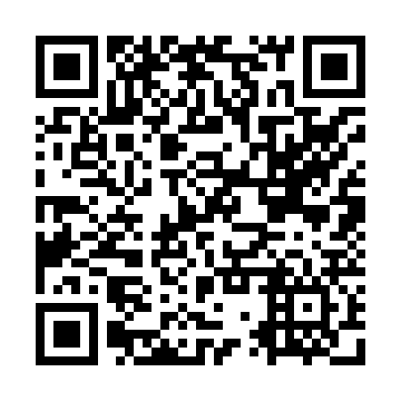 QR code for OWS 826