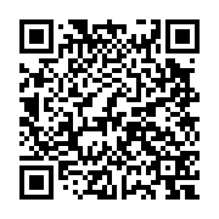 QR code for plate OWS 072