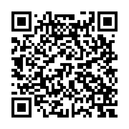 QR code for plate OWS 107